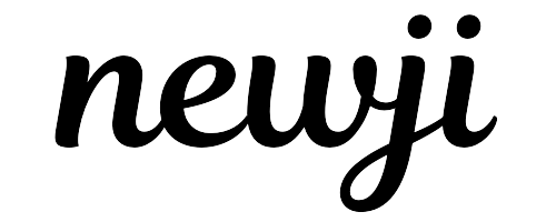 logo-newji
