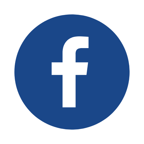 facebook-logo