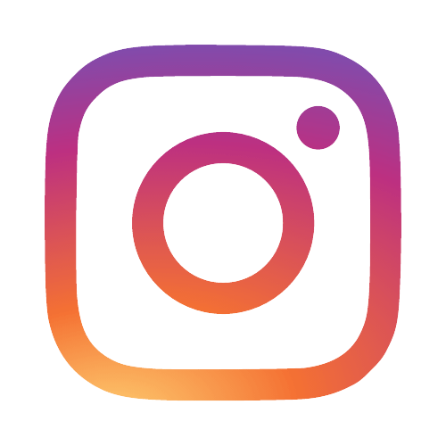 instagram-logo