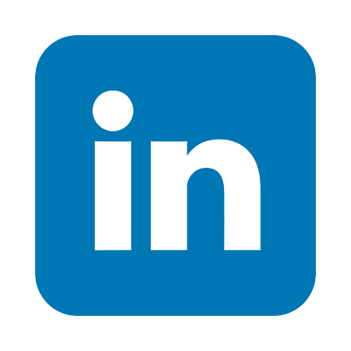 linkedin-logo