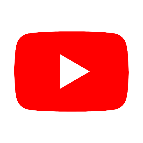 youtube-logo